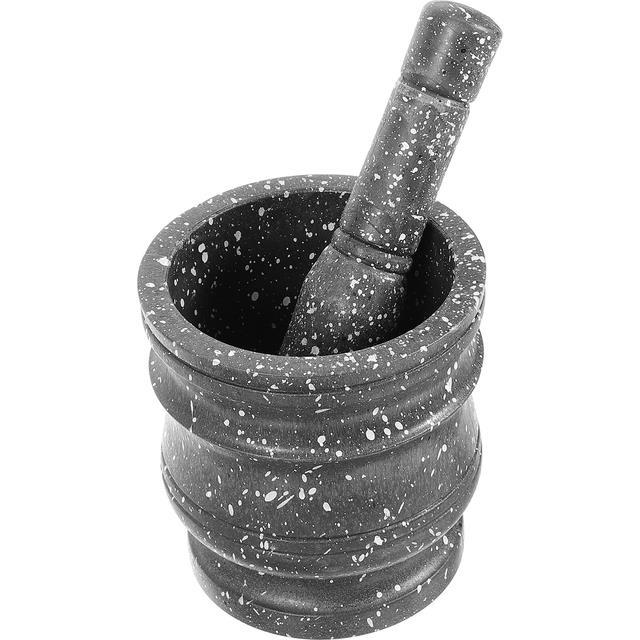 tool-household-grinding-bowl-pressed-garlic-convenient-mortar-kitchen-crush-pot-restaurant-spices-pestle