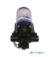 ปั๊มจ่ายน้ำ OSMOFLO (Dispenser Pump) 220V50Hz  (11 ลิตร/นาที)