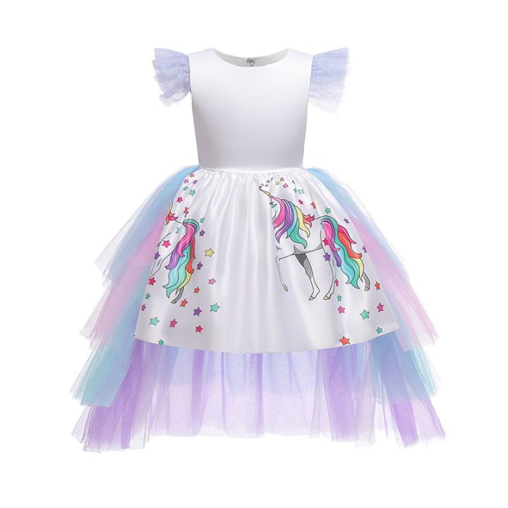 unicorn-dress-children-carnival-costume-rainbow-mesh-birthday-party-dresses-for-girl-christmas-princess-dress-3-10y-kids-clothes