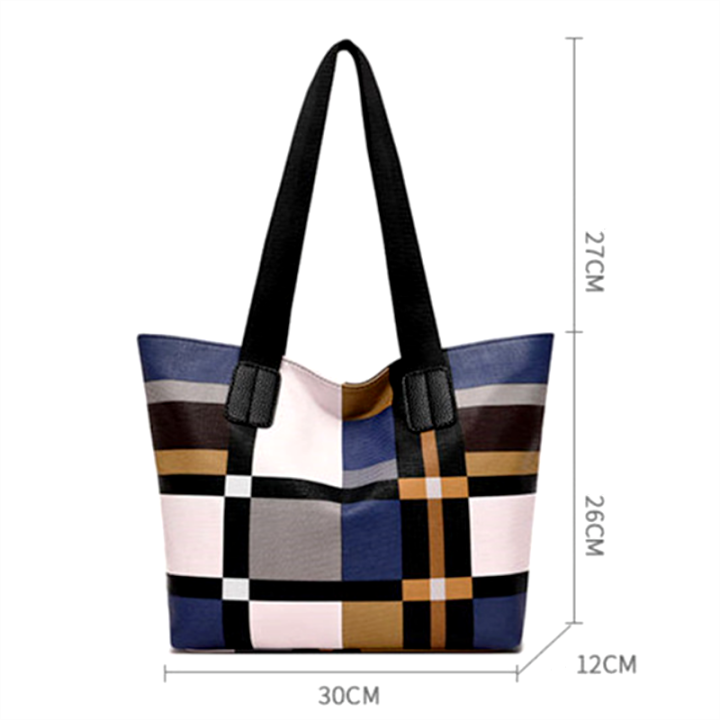 women-pack-female-big-size-shoulder-pu-retro-handbag-totes-for-shopping-casual-fashion-capacity