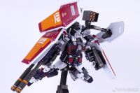 [Daban] MG 1/100 6654 FA-78 FULL ARMOR VER.Ka (Thunder Bolt)