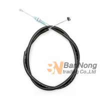 For YAMAHA Vstar 400/650 DS400/650 High Quality Motorcycle Clutch Line Clutch Cable