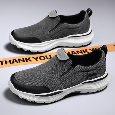 2023 Outdoor Not Slip Comfortable Classic Casual Shoes Mens Sneakers Breathable Running Shoes for Men Shoes Men Tenis Masculino