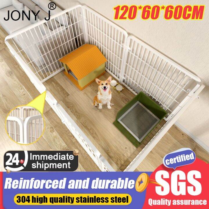 Dog playpen clearance lazada