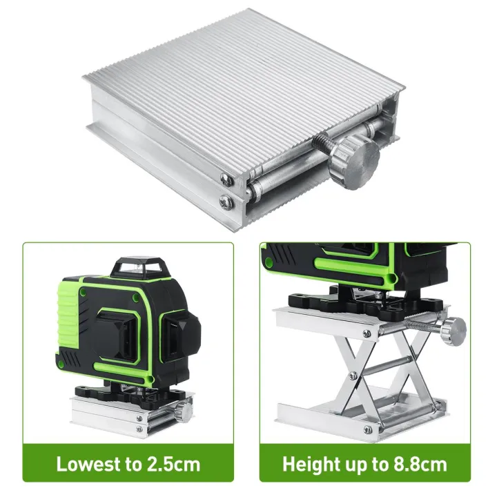 16-line-level-360-horizontal-vertical-cross-3d-green-light-level-self-leveling-measure-super-powerful-beam