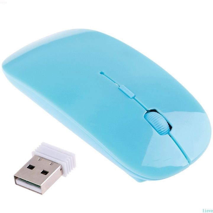 wireless-mouse-1600-dpi-usb-optical-computer-mouse-2-4g-receiver-ultra-thin-mice-for-mac-sanxing-xiaomi-ect-computer-laptops