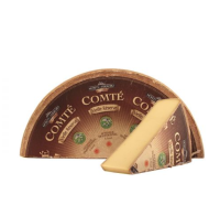 ?Import Cheese? Comte Extra Reserve 18 Monate 1 Kg