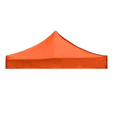 ：《》{“】= Gazebo Top Cover Replacement Tent Shelter Canopy Waterproof