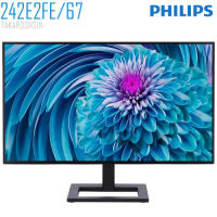 จอ MONITOR 24 นิ้ว 242E2FE/67 PHILIPS