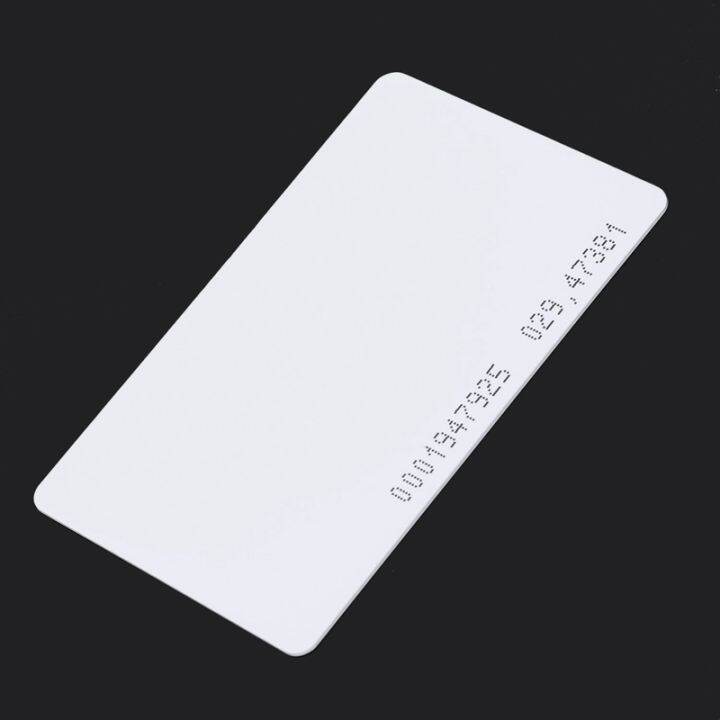 50-pieces-intelligent-proximity-em4100-125khz-rfid-proximity-card-entry-empty-id-access