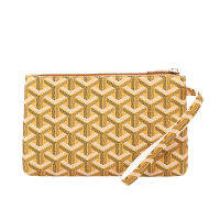 2021 New Gear Shape Purses Women Long Multi Function with Zipper Clasp Student Luxury Purses Clutch Bag Note Compartment