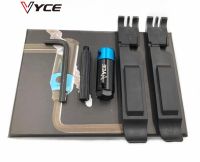 VYCE Mini Kette Werkzeug Magie Schnalle Reparatur เครื่องมือกำจัดจักรยาน Master Link Hebel Radfahren Reparatur Werkzeuge