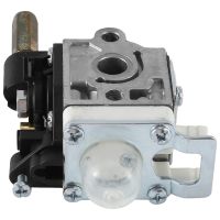 Carburetor Kit K75 Carburetor Kit for K75 Rb-K75 Rb-K70A K112 Carburetor Gt-200 Hc-150 Srm-210 K75