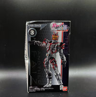 SODO Another kamen rider Faiz โมเดล มาสไรเดอร์ อนาเทอร์ ไฟซ์ สินค้า มือ1 พร้อมส่ง