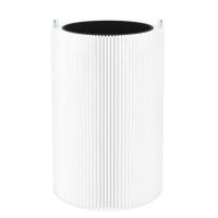 BLUEAIR - Particle+carbon filter for Blue 3210 / 411 / joys