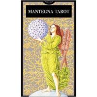 ไพ่ทาโรต์ชุด MANTEGNA TAROT