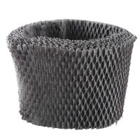 Humidifier Filters Replacement Parts Filter Compatible for Philips FY2401/30 Humidifier Accessories Filters