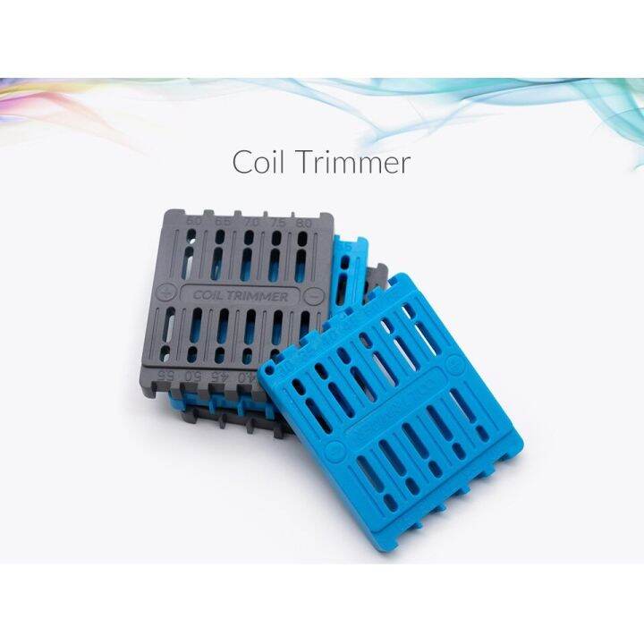 Coil Measuring Tool for Pre Cutting Coils Lazada PH