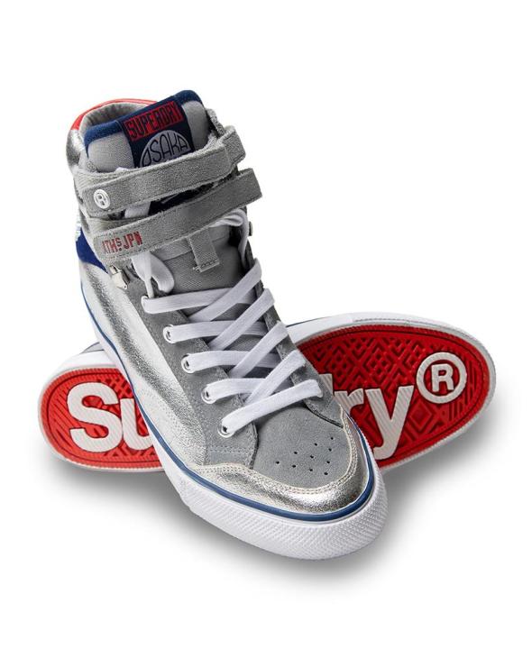 superdry-nano-crampon-sneaker-รองเท้าผ้าใบ-รองท้าแฟชั่นสำหรับผู้หญิง