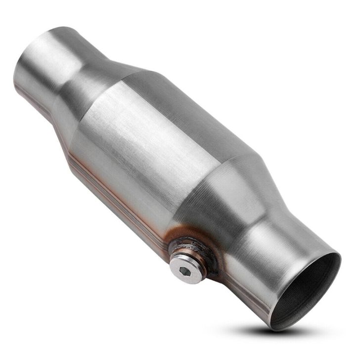 2-5inch-spun-universal-catalytic-converter-high-flow-stainless-steel-425250-exhaust-catalytic-converter