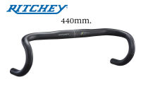 แฮนด์หมอบอลู Ritchey รุ่น WCS Evo Curve