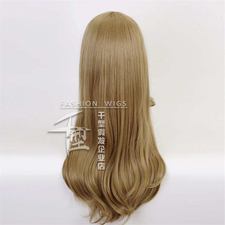 lisa-cosplay-wig-game-genshin-impact-lisa-light-brown-long-curly-high-temperature-fiber-hair-pelucas