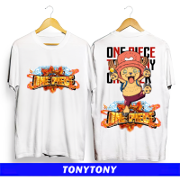 GGT palace shop เสื้อยืดนารูโตะ เสื้อยืดแฟชั่นผู้ชาย เสื้อยืดผูหญิง 2021 Spring And Summer New Style Anime Naruto One Piece 100% Cotton Japanese Harajuku T-shirt Men And Women Couples Trend All-match Short-sleeved เสื้อยืดพิมพ์ลาย cotton เสื้อยืดแฟชั่น