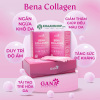 Hcmdạng bột bổ sung collagen trắng da bena collagen gana - ảnh sản phẩm 1
