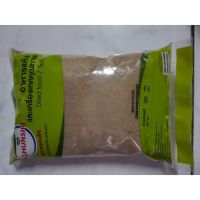 ?Food for you? ผงคาร์ดามอน 500 กรัม / Cardamon Powder 500 gr.?Food for you? ขนาด 500 กรัม