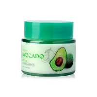 ESFOLIO PURE AVOCADO CREAM 50 ml.