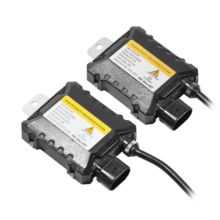 1pcs-12v-hid-xenon-ballast-35w-55w-digital-slim-hid-ballast-ignition-electronic-ballast-for-h1-h3-h3c-h4-1-h4-2-h7-h8-tools