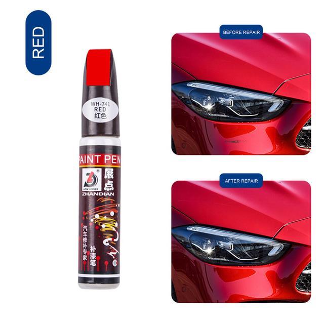car-paint-scratches-repair-pen-brush-waterproof-paint-marker-pen-car-tyre-tread-care-automotive-maintain-black-white-red-silver