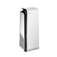 BLUEAIR - Air Purifiers HealthProtect 7440i White