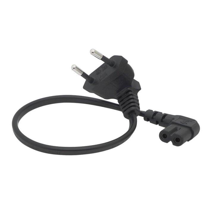 0-3m-90-degree-schuko-cee7-16-europe-2pin-male-to-right-angled-iec-320-c7-power-supply-cord-cable