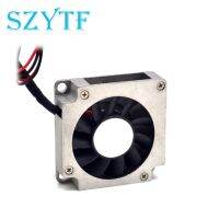 SZYTF Original 3510 3.5cm B3510X05B 5V 0.15A turbine fan