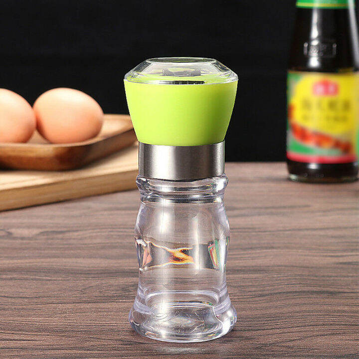 1pcs-newest-stainless-mill-salt-pepper-steel-diy-manual-bottle-grinder-glass-pepper-grinder-bottle-kitchen-tools