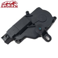 95750-1F020 81290-1F020 Tailgate Rocker Arm Assembly Rear Lock Block Motor Controller Actuator For Kia Sportage 2004-2010