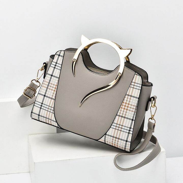 wholesale-handbags-female-2021-new-fashion-female-package-bump-color-laptop-bag-temperament-of-europe-and-the-united-states-shoulder-inclined-shoulder-bag