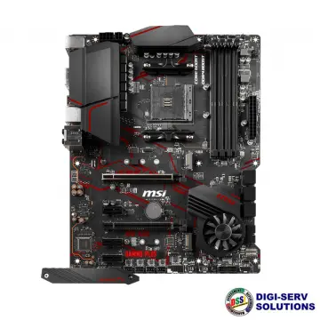 Ryzen 5 3600x on sale mobo