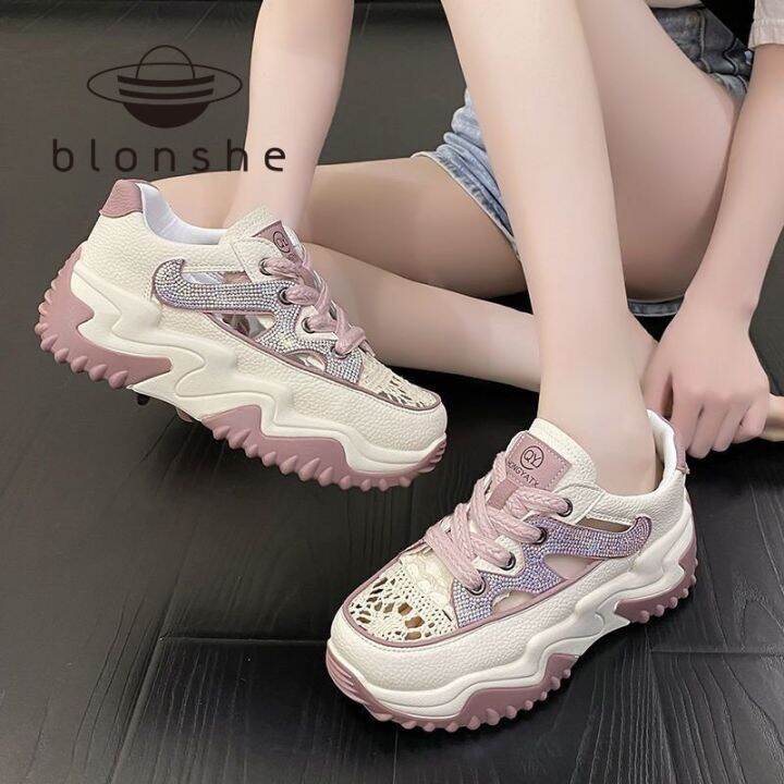 Discover more than 138 shoes for men hd super hot