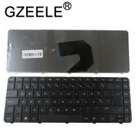 New Portugal PO laptop keyboard for HP G4-1000 G6 CQ43 CQ57 450 430 CQ45-M03 G4 1000 CQ57