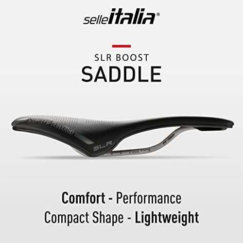 selle-italia-slr-boost-ti316-blk-l-saddle