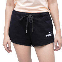 RTG Womens Shorts