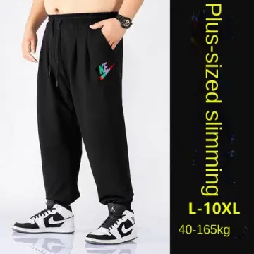 Track Pants Men Plus Size - Best Price in Singapore - Dec 2023