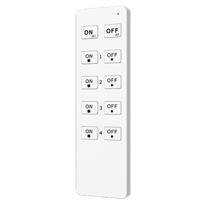 r1-r2-ru4-led-dimmer-single-color-dual-color-rgb-rgbw-or-rgb-cct-rf-led-controller-each-remote-can-match-one-or-more-receiver