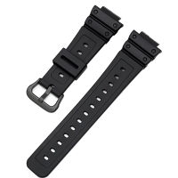 The Latest DW5600 GW-5700 DWX-5600 GW-M5610 DW-D5600 Casio G-SHOCK Watch Resin Watch Strap Watch Band Case Ring