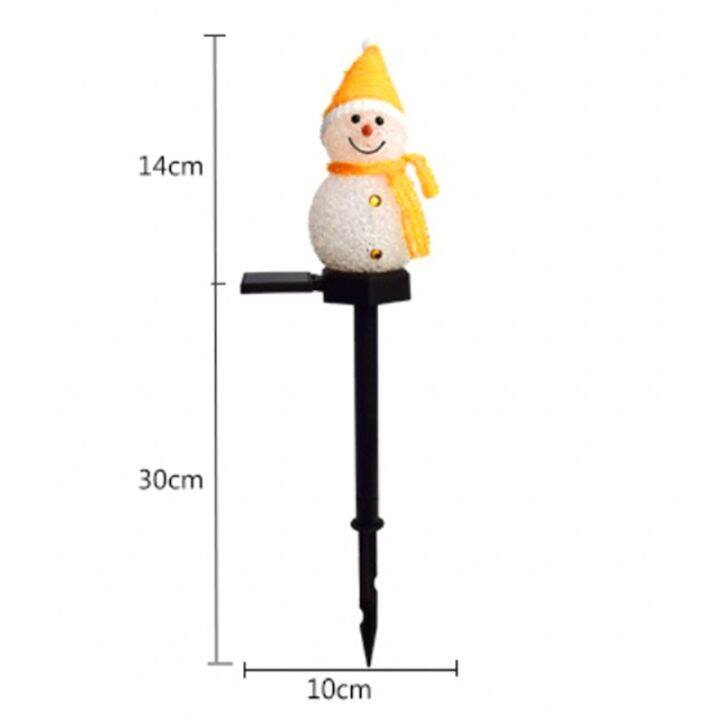 snowman-solar-lights-christmas-solar-powered-led-snowman-light-decor-outdoor-garden-stake-lamps-xmas