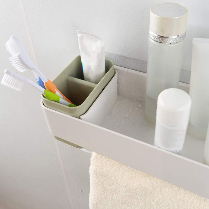 bathroom-wall-organizer-shelf-storage-adhesive-small-apartment-restroom-essentials-shower-caddy-suction