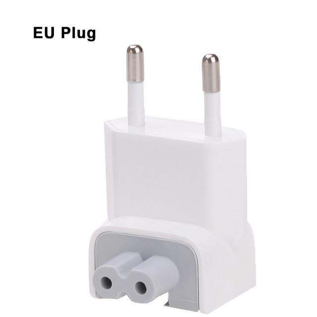 hot-dt-us-au-plug-for-macbook-air-ipad-usb-charger