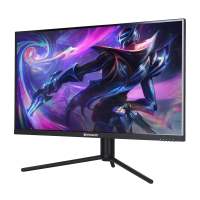 จอคอมพิวเตอร์.. MONITORIPASON F3232K-M - 32" IPS 4K 144Hz..